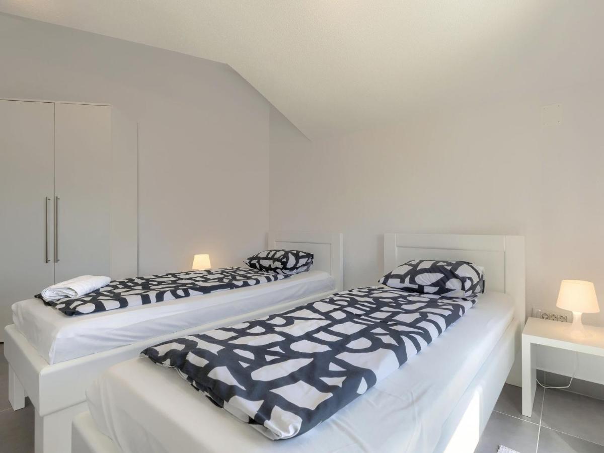 Holiday Home Villa Gocci By Interhome Kmeti Exterior foto